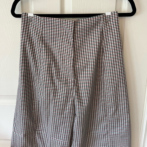 Ballon Pant - Picture 1 of 8